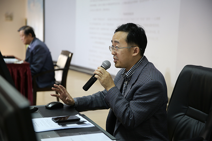 澳洲幸运5