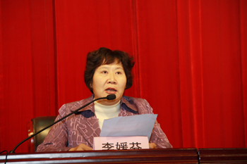 澳洲幸运5