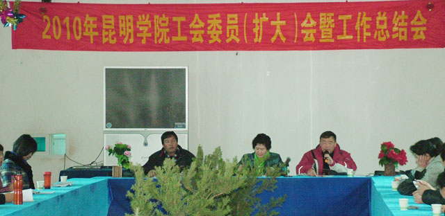 澳洲幸运5