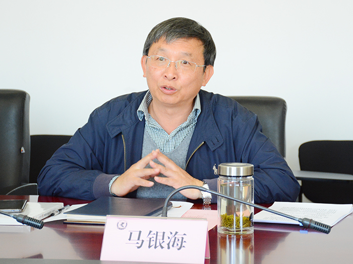 澳洲幸运5
