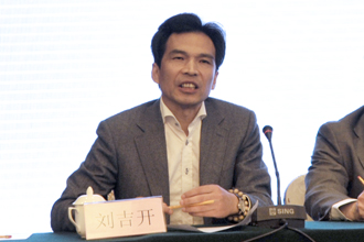 澳洲幸运5
