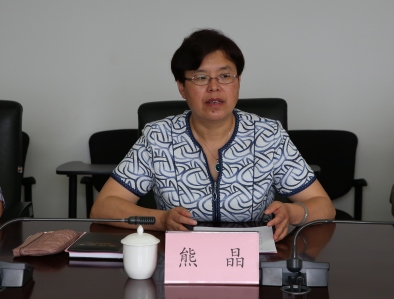 澳洲幸运5