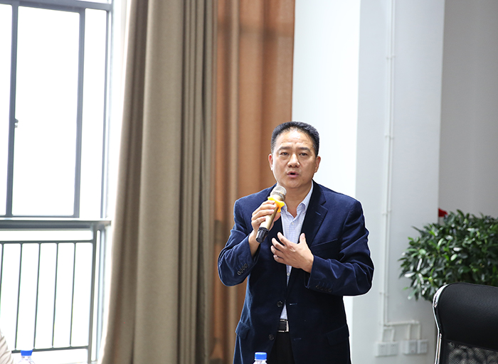 澳洲幸运5