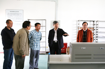 澳洲幸运5