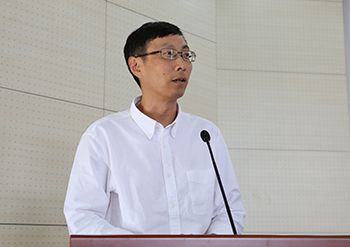 澳洲幸运5