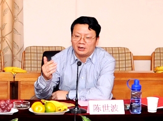 澳洲幸运5