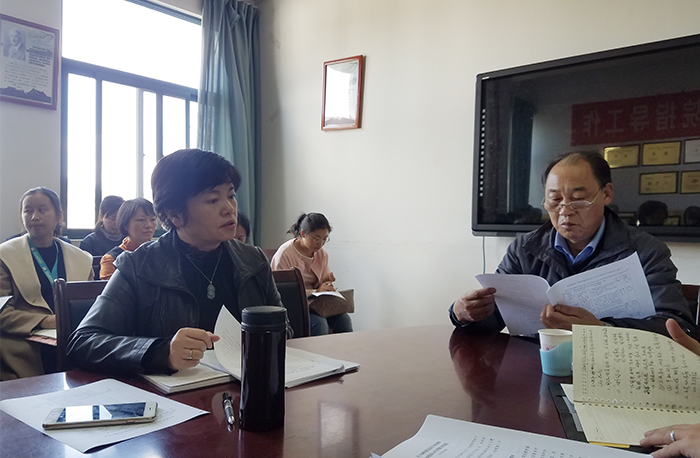 澳洲幸运5