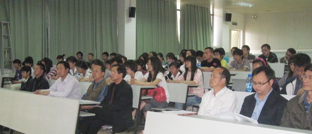 澳洲幸运5
