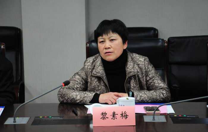 澳洲幸运5