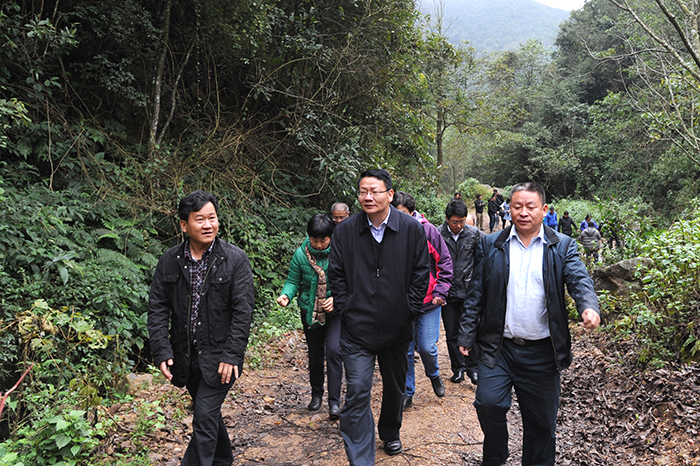 澳洲幸运5
