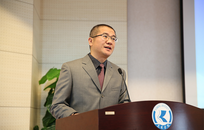 澳洲幸运5