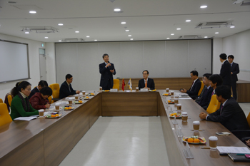 澳洲幸运5