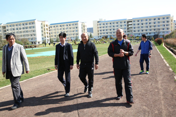 澳洲幸运5