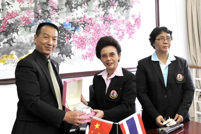 澳洲幸运5