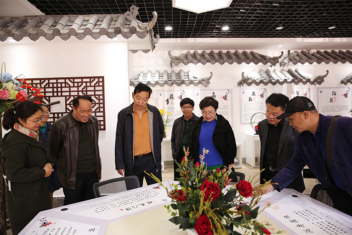 澳洲幸运5