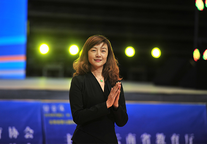澳洲幸运5