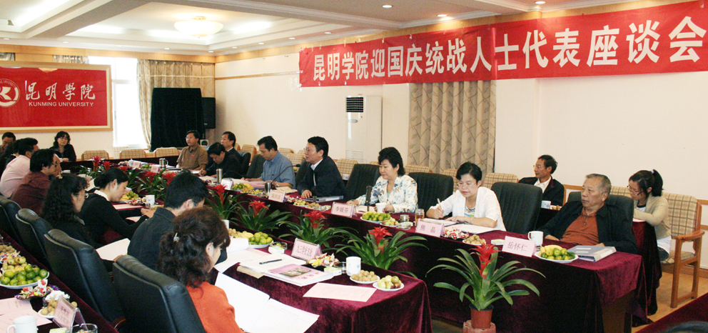 澳洲幸运5