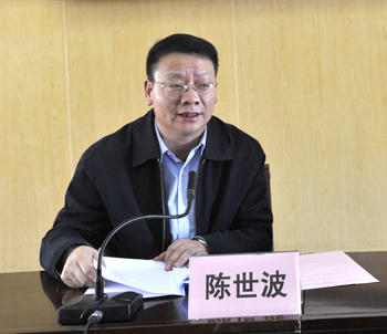 澳洲幸运5