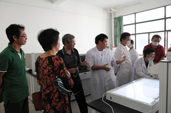 澳洲幸运5