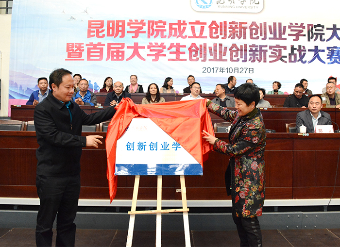 澳洲幸运5