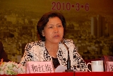 澳洲幸运5
