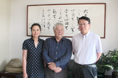 澳洲幸运5