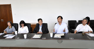 澳洲幸运5