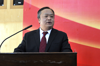 澳洲幸运5