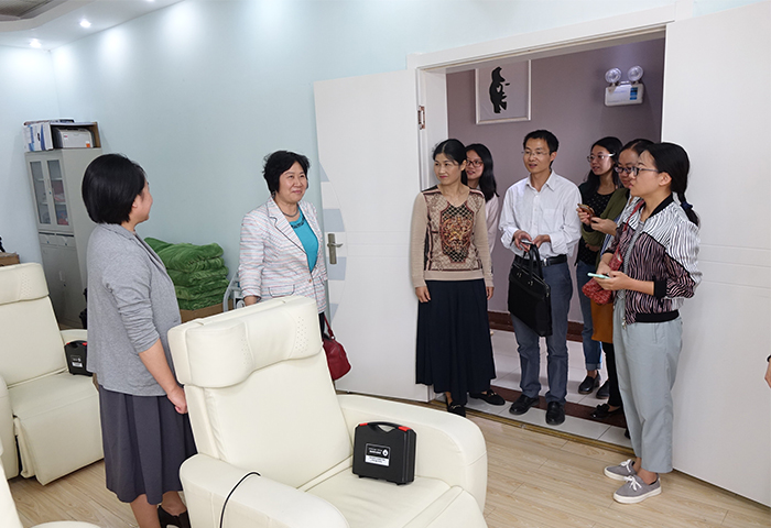 澳洲幸运5