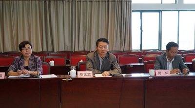 澳洲幸运5
