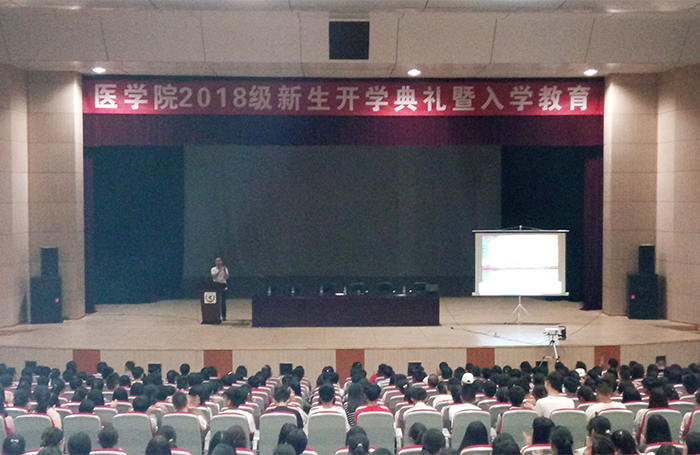 澳洲幸运5