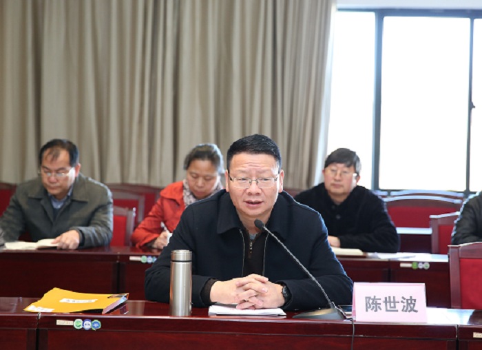 澳洲幸运5