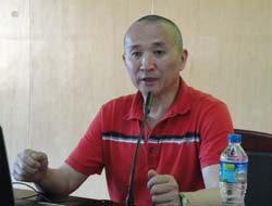 澳洲幸运5