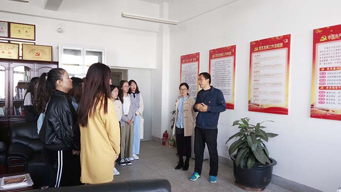 澳洲幸运5