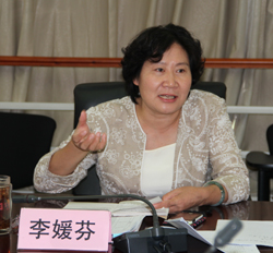 澳洲幸运5