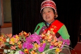 澳洲幸运5