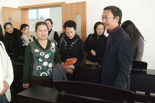 澳洲幸运5