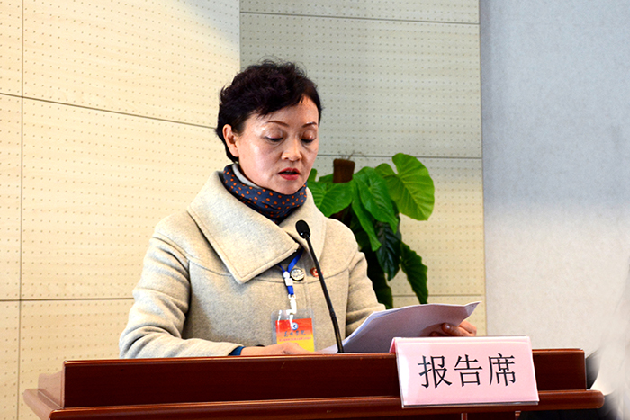 澳洲幸运5