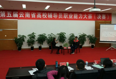 澳洲幸运5