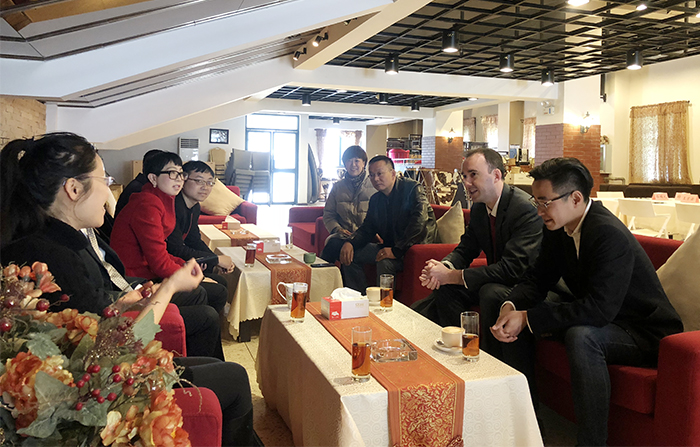 澳洲幸运5