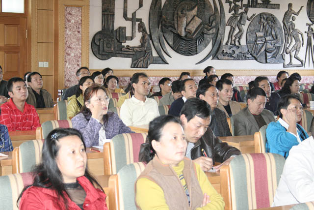 澳洲幸运5
