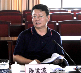 澳洲幸运5