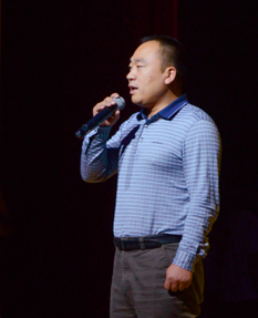 澳洲幸运5