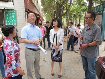 澳洲幸运5