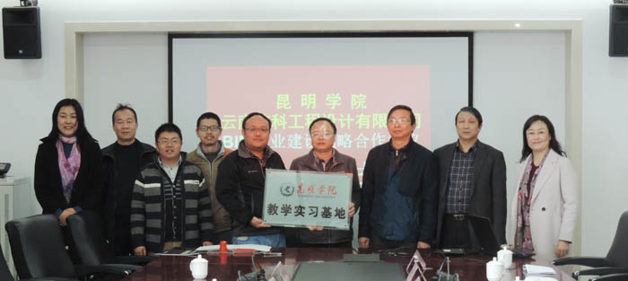 澳洲幸运5