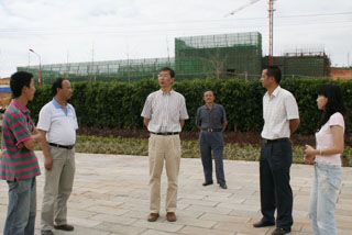 澳洲幸运5