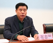 澳洲幸运5