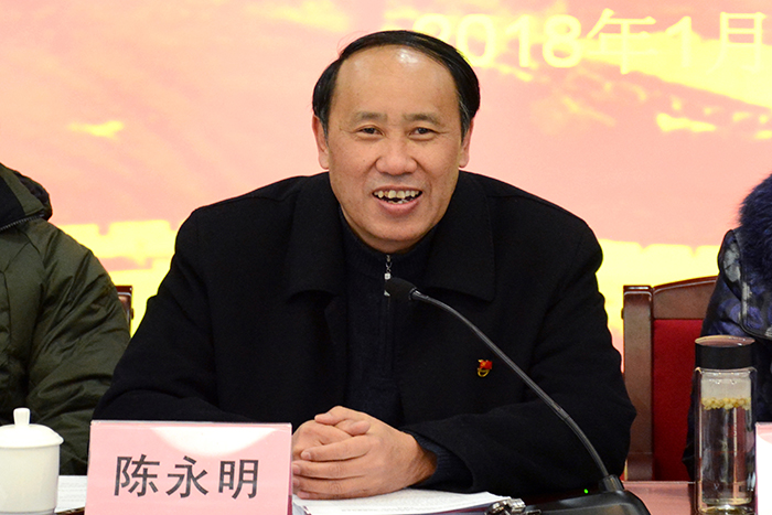 澳洲幸运5