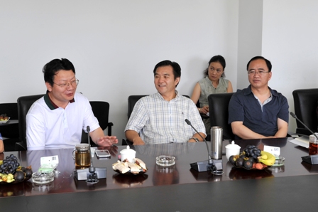 澳洲幸运5