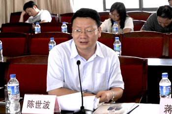 澳洲幸运5